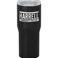 Urban Peak Vacuum Travel Tumbler - 20 oz. - 24 hr