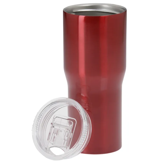 Urban Peak Vacuum Travel Tumbler - 20 oz. - 24 hr