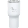 Urban Peak Vacuum Travel Tumbler - 30 oz. - Laser Engraved - 24 hr
