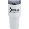 Urban Peak Vacuum Tumbler - 30 oz - Powder Coat