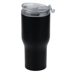 Urban Peak Vacuum Tumbler - 30 oz - Powder Coat
