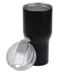 Urban Peak Vacuum Tumbler - 30 oz - Powder Coat