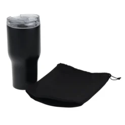 Urban Peak Vacuum Tumbler - 30 oz - Powder Coat