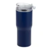 Urban Peak Vacuum Tumbler - 20 oz. - Powder Coat - 24 hr