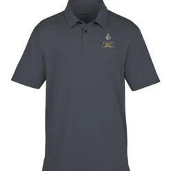 Urban Stretch Performance Polo - Men's
