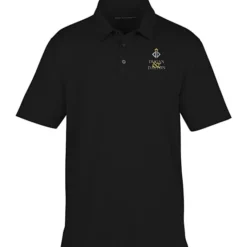 Urban Stretch Performance Polo - Men's