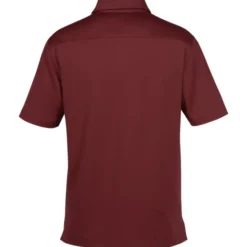 Urban Stretch Performance Polo - Men's