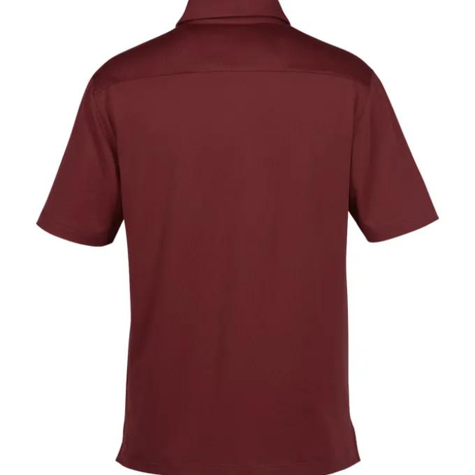 Urban Stretch Performance Polo - Men's