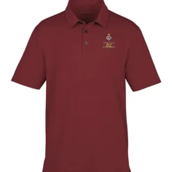 Urban Stretch Performance Polo - Men's