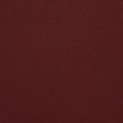 Urban Stretch Performance Polo - Men's