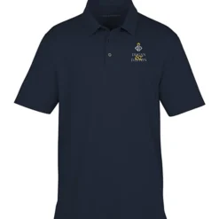 Urban Stretch Performance Polo - Men's