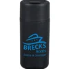 Urban Travel Tumbler - 16 oz