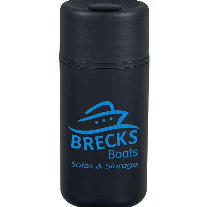 Urban Travel Tumbler - 16 oz