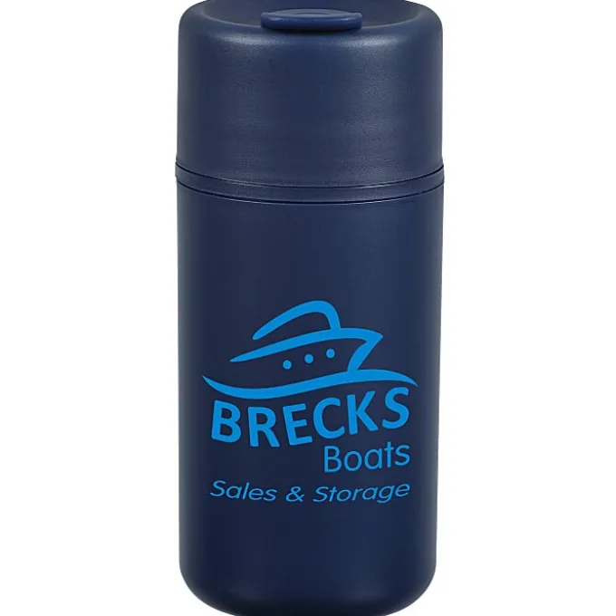 Urban Travel Tumbler - 16 oz