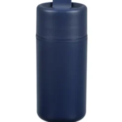 Urban Travel Tumbler - 16 oz