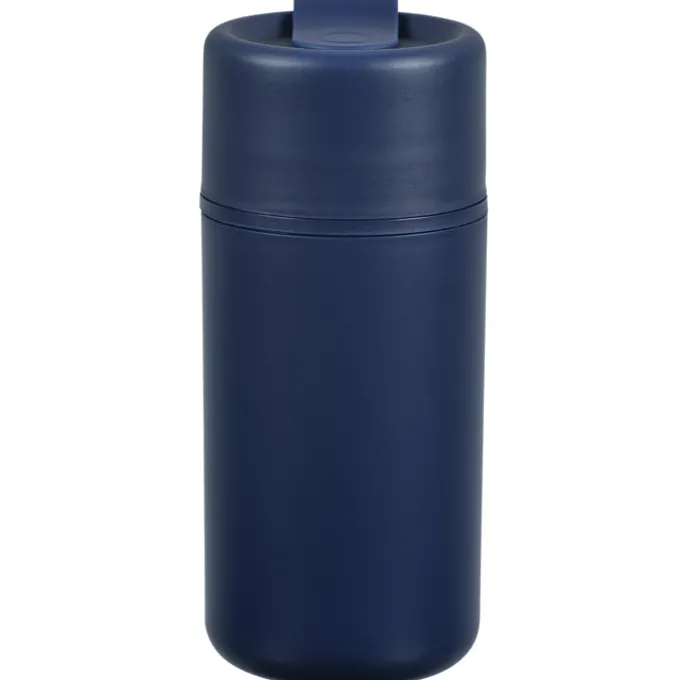 Urban Travel Tumbler - 16 oz