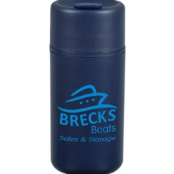 Urban Travel Tumbler - 16 oz