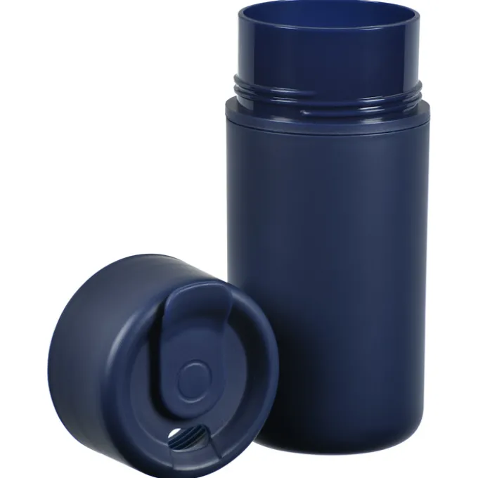 Urban Travel Tumbler - 16 oz