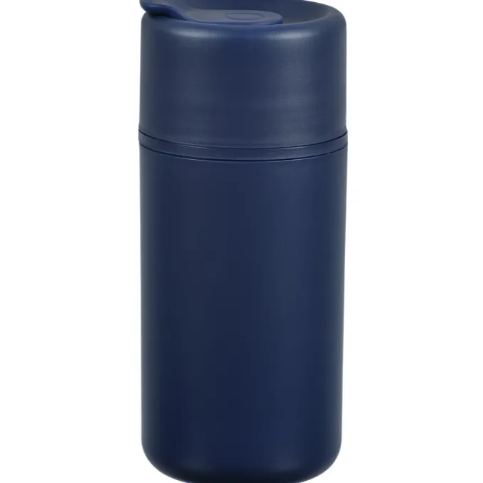 Urban Travel Tumbler - 16 oz