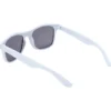 USA Flag Sunglasses