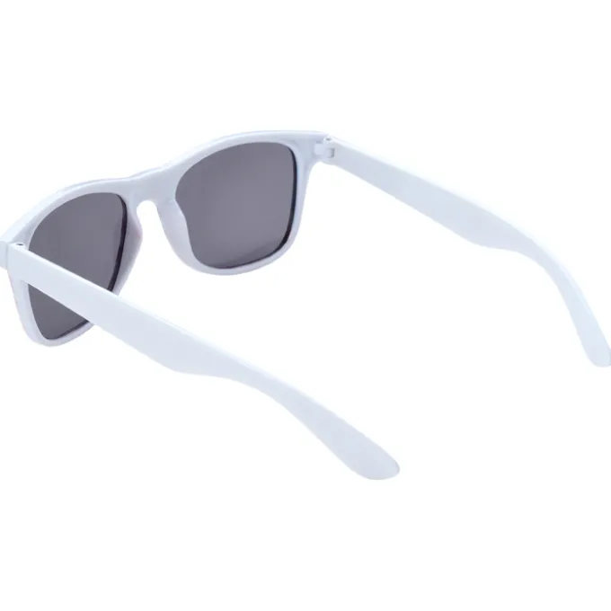 USA Flag Sunglasses