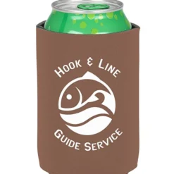 USA Made Can Holder