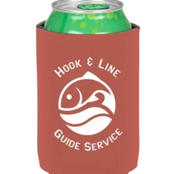 USA Made Can Holder