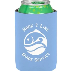 USA Made Can Holder