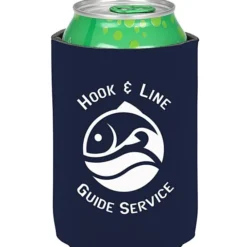 USA Made Can Holder