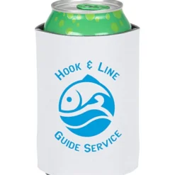 USA Made Can Holder