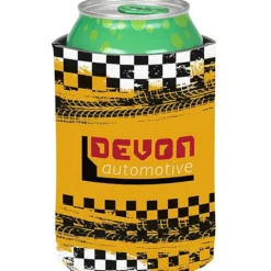 USA Made Can Holder - Full Color