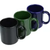 USA Made Mug - 11 oz. - Colors