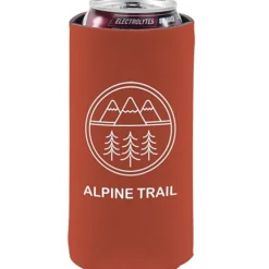 USA Made Pounder Can Holder