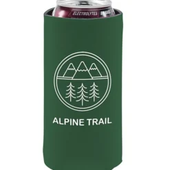 USA Made Pounder Can Holder