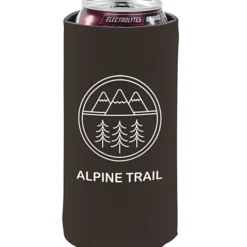 USA Made Pounder Can Holder