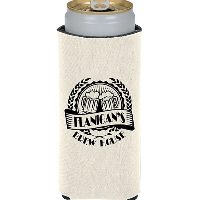 USA Made Slim Can Holder