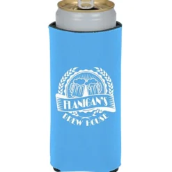 USA Made Slim Can Holder