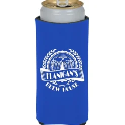 USA Made Slim Can Holder