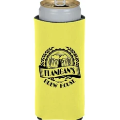 USA Made Slim Can Holder