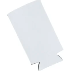USA Made Slim Can Holder - Full Color