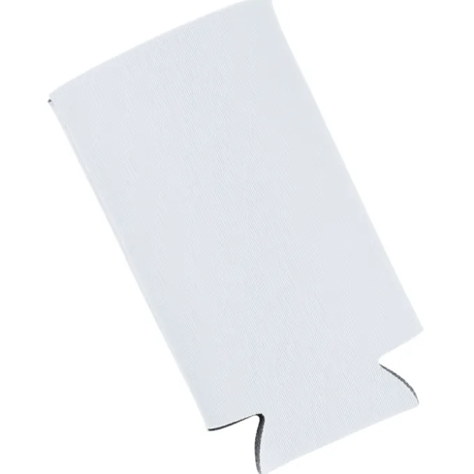 USA Made Slim Can Holder - Full Color