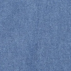 Utility Denim Shirt - Ladies'