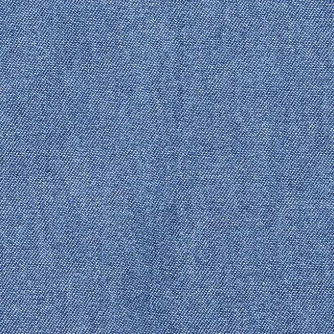 Utility Denim Shirt - Ladies'