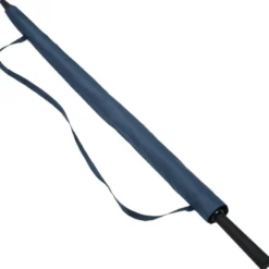 UV Protective Golf Umbrella - 62-inch Arc