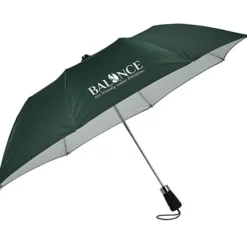 UV Protective Umbrella - 43-inch Arc
