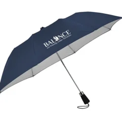 UV Protective Umbrella - 43-inch Arc