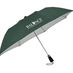 UV Protective Umbrella - 43-inch Arc