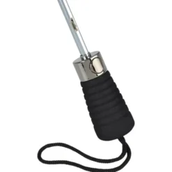 UV Protective Umbrella - 43-inch Arc
