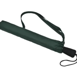 UV Protective Umbrella - 43-inch Arc