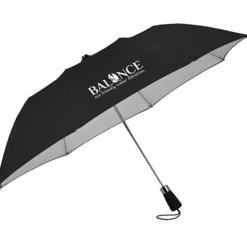 UV Protective Umbrella - 43-inch Arc